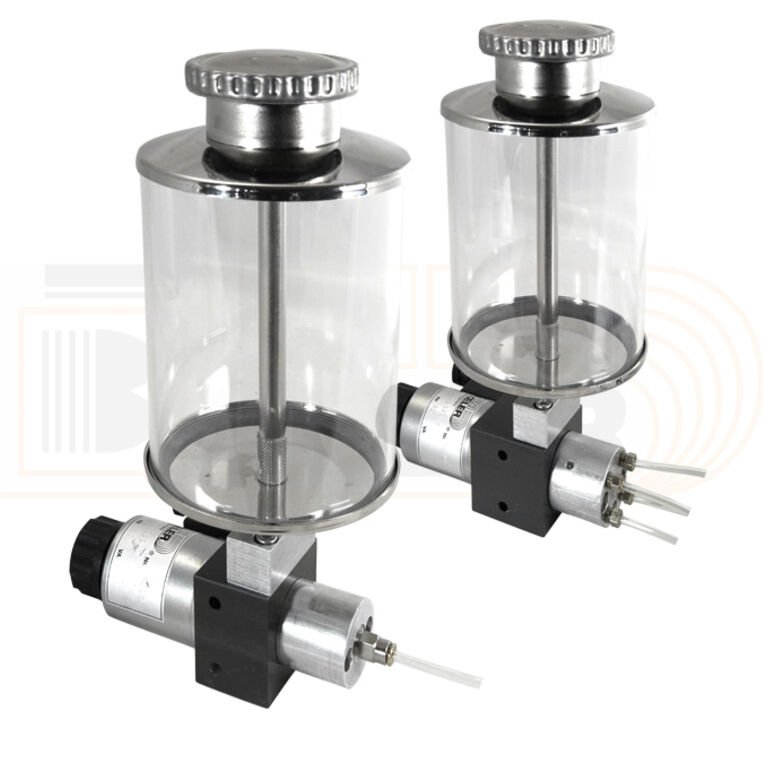 UNI OELERͱעͷEOS.H3000/MOS/UNI/Dol WickEOS.H3000/MOS/UNI/Dol  Wick