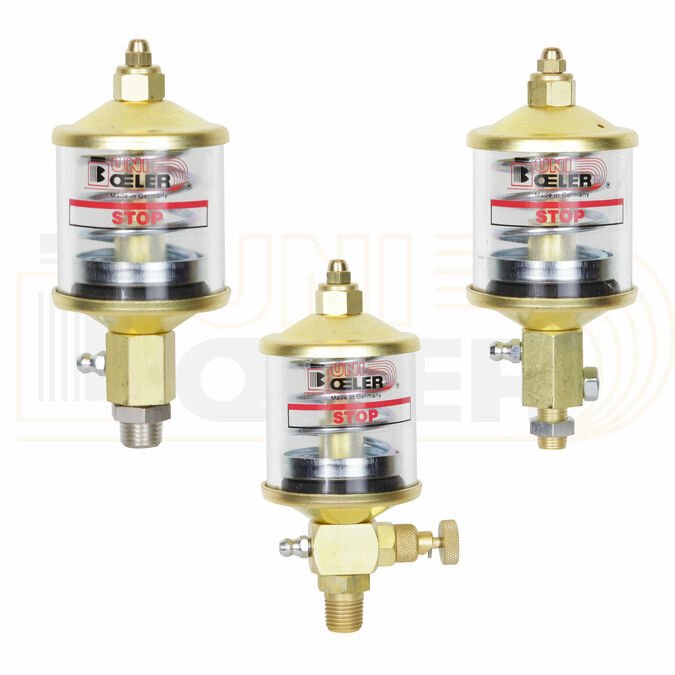 UNI OELERͱעͷEOS.H3000/MOS/UNI/Dol WickEOS.H3000/MOS/UNI/Dol  Wick