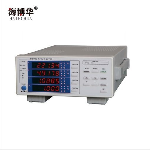 8710C/8718C