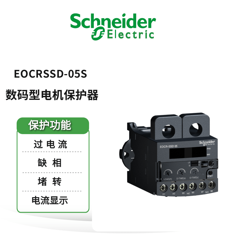 ʩ͵EOCRӱSSD
