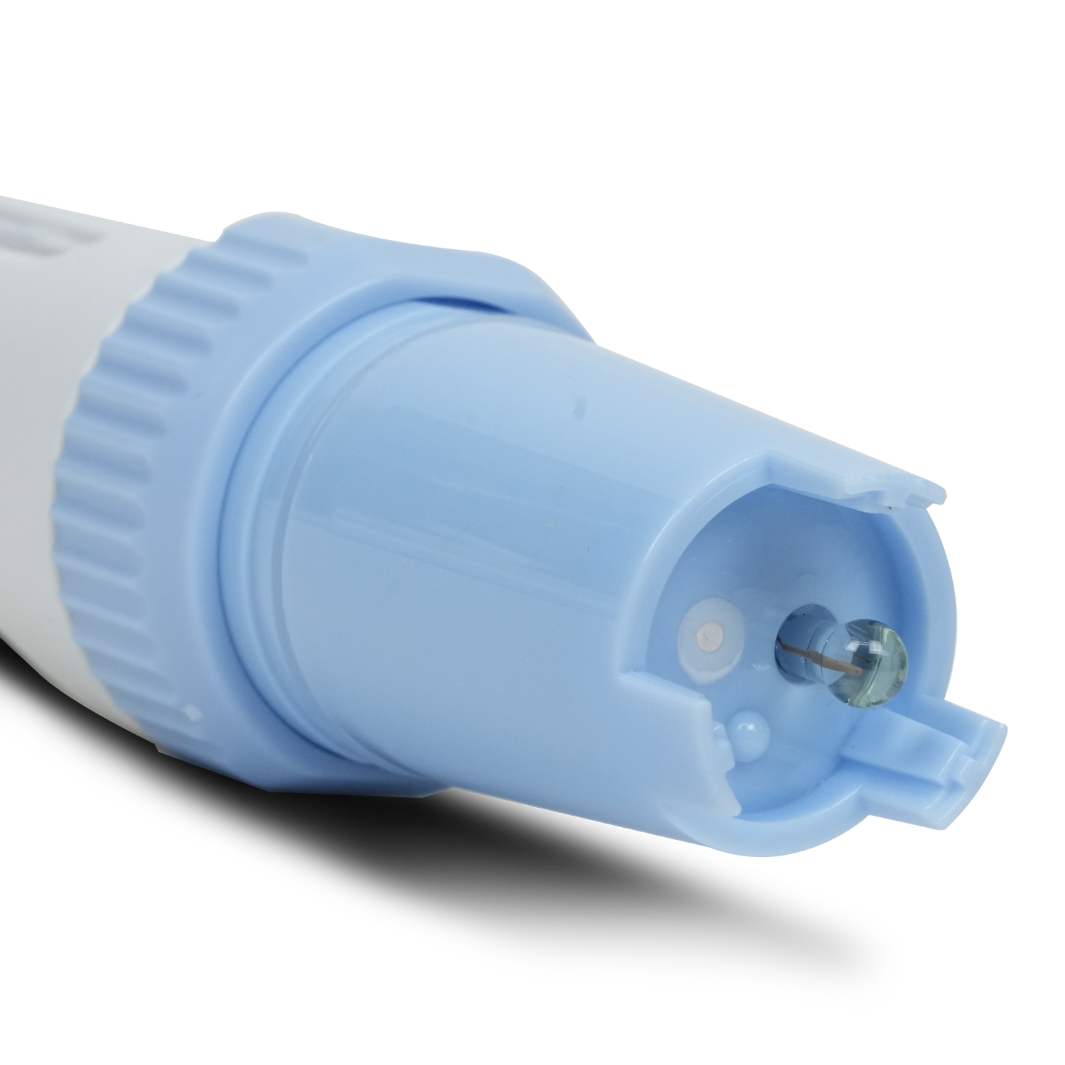 龙联科 蓝牙笔式多功能分析仪PH1+