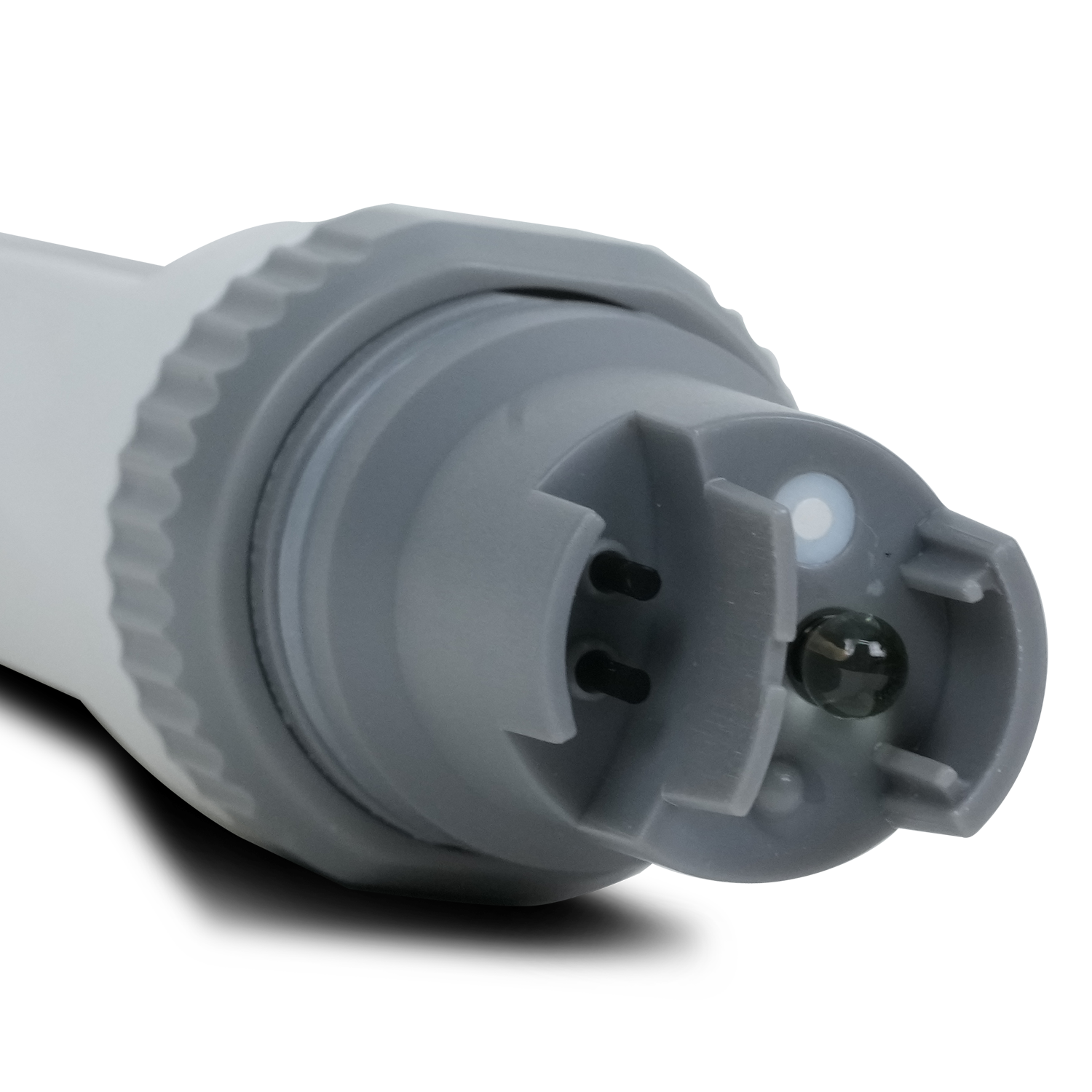 龙联科 蓝牙笔式多功能分析仪PC1+