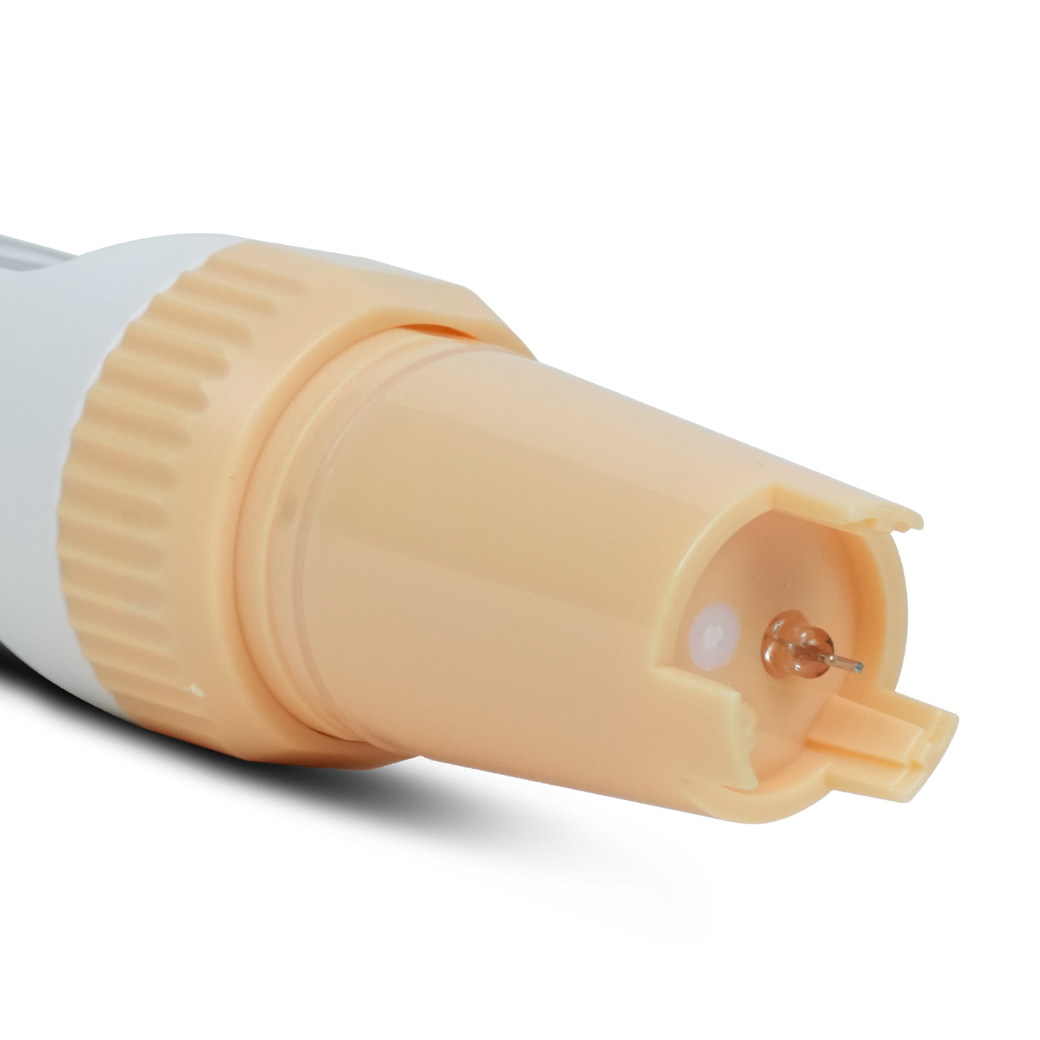 龙联科 蓝牙笔式多功能分析仪ORP1+