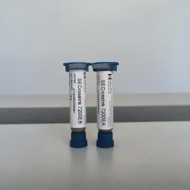 ⠺EPO-TEK H20E(do)늺͌(do)h(hun)֬zճa(chn)7200E
