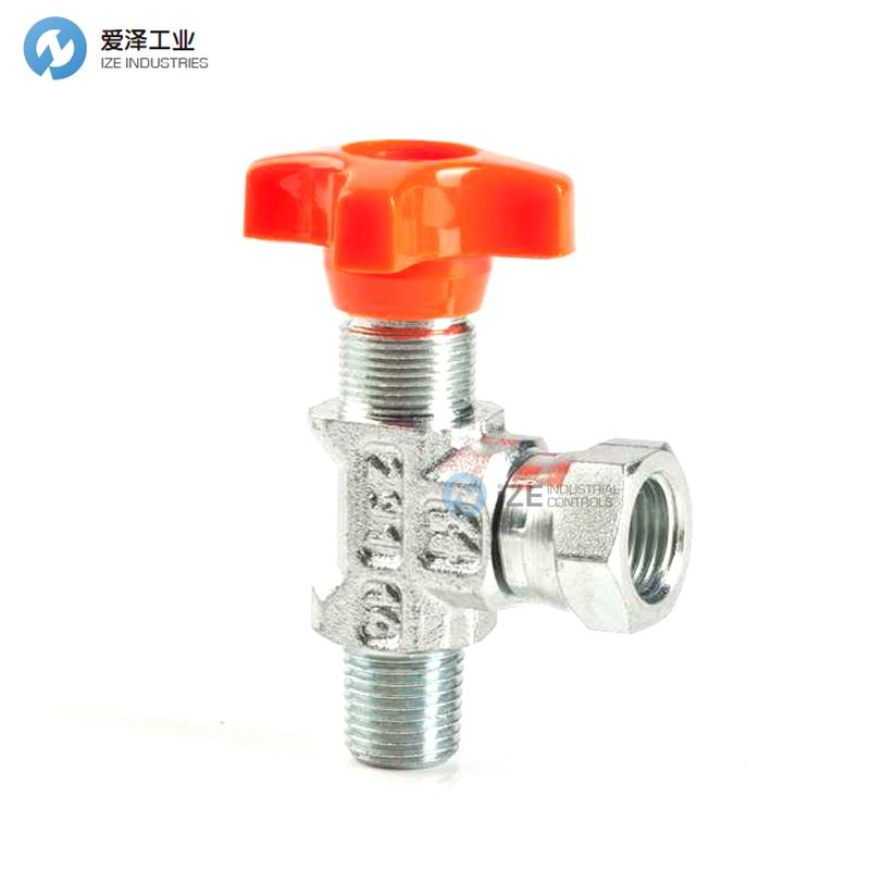 TOGNELLA阀FT-291-14