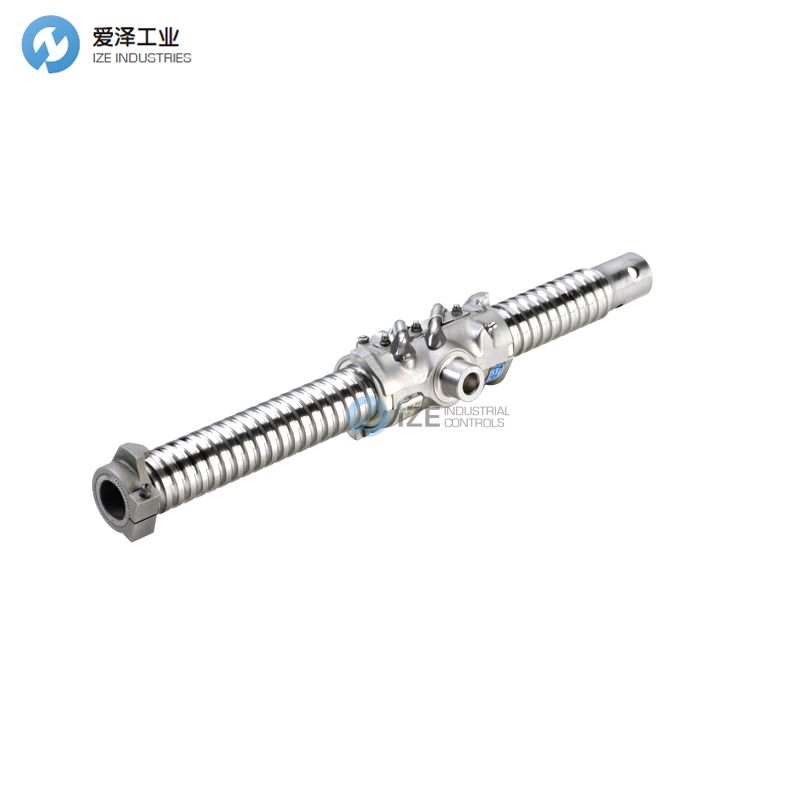 UMBRAGROUP˿10303A0250