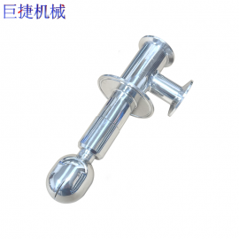 DN38ϴwϴ߉ϴ^D(zhun)ϴ