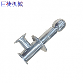 DN25bʽD(zhun)l(wi)(j)Pϴ^pPD(zhun)ϴ