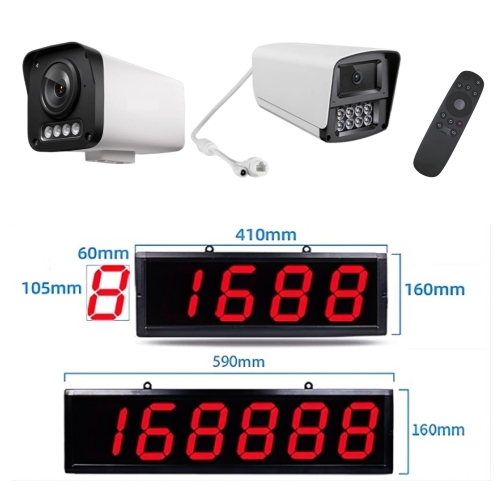 ӾưYL-AIPC25