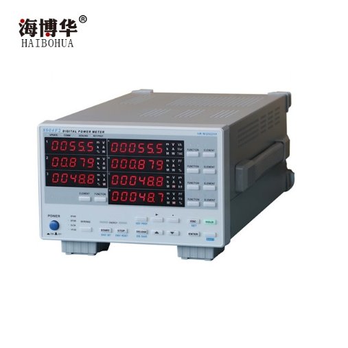 8904F2
