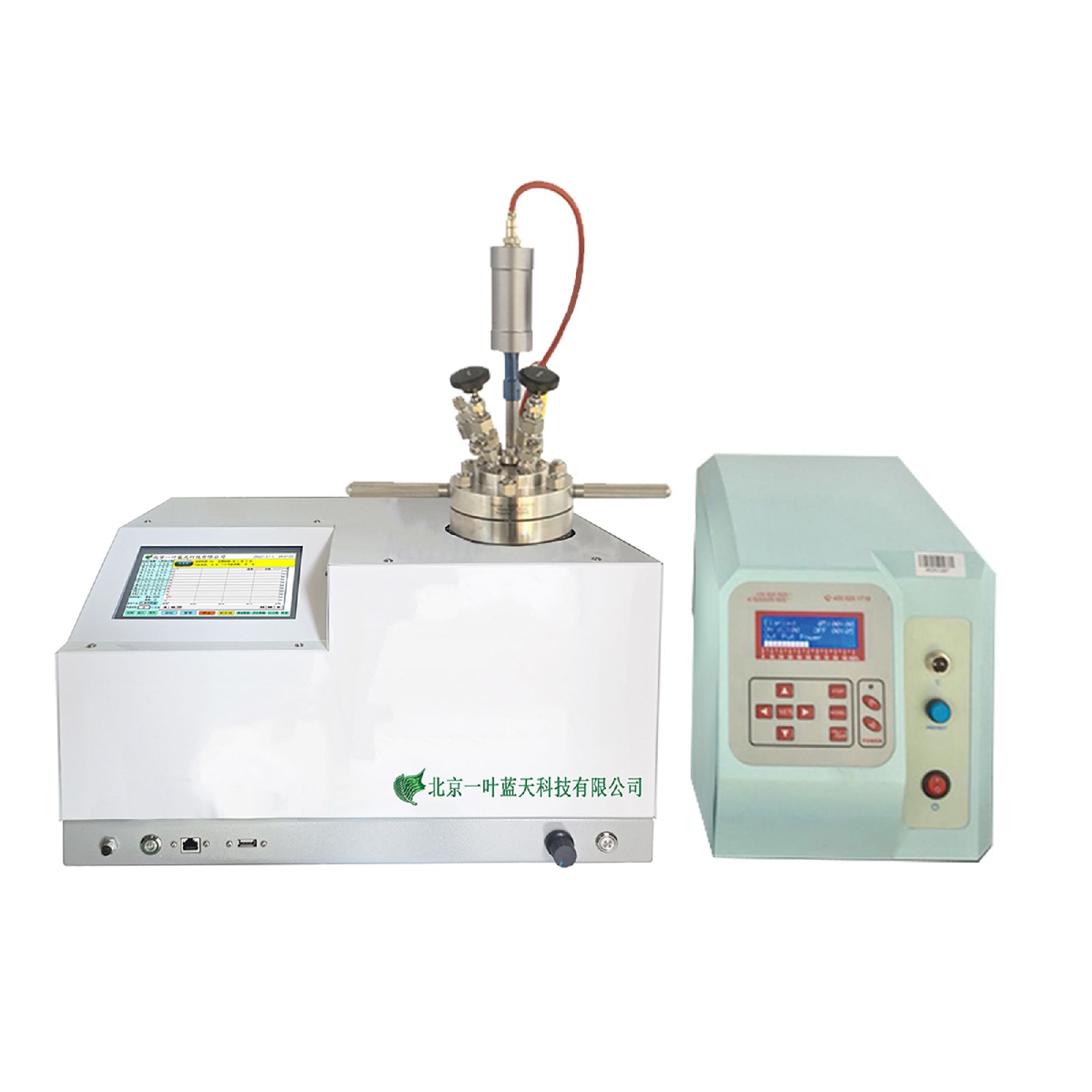 һҶ쵥ģ΢ѹӦAL-CMUH01