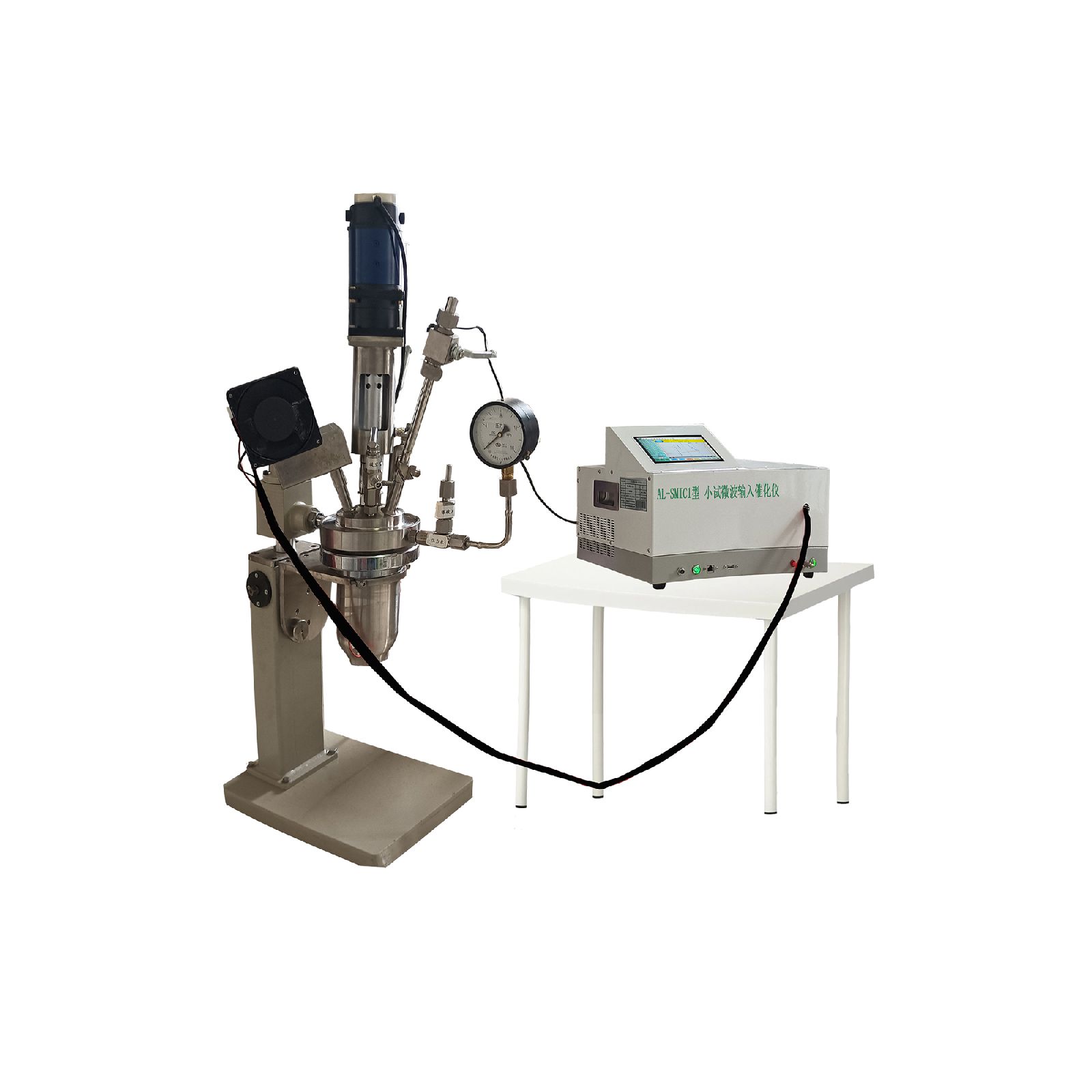 һҶС΢ѹӦAL-SMIHC1005