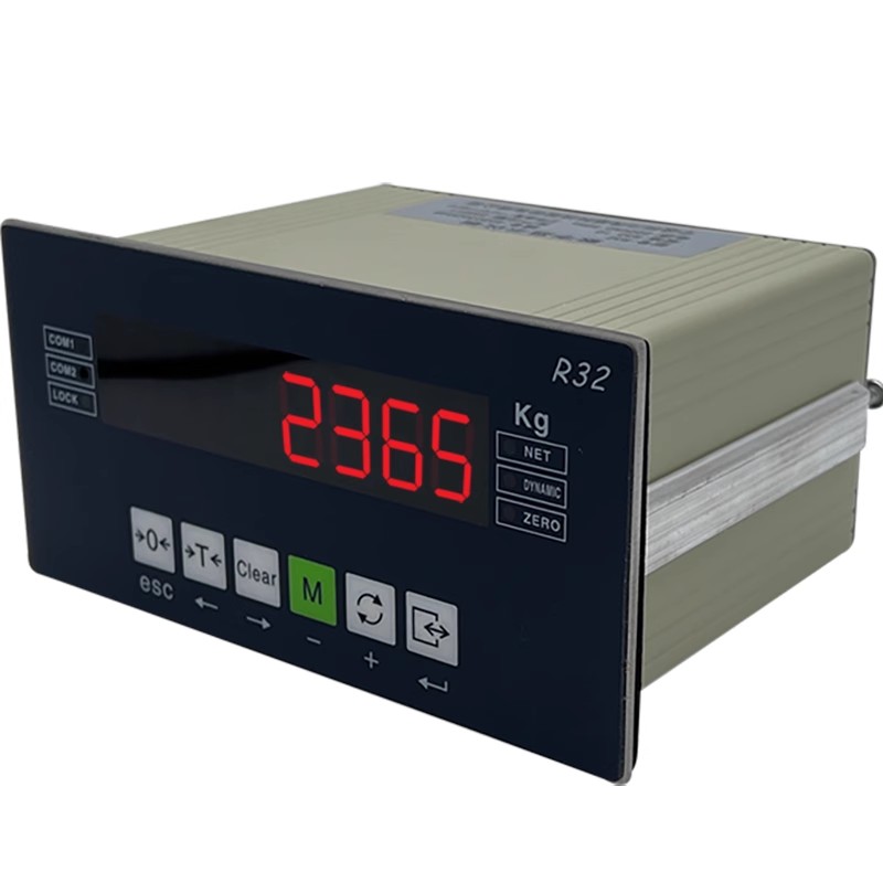 ؿǱ/Ϲ/װ/485ͨѶMODBUSDCSR32