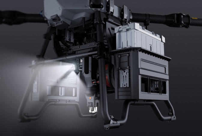콢˻ FC100 ǳ80kg ؿͿʱ