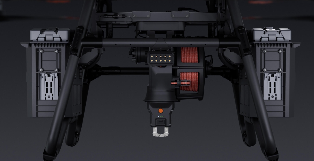 콢˻ FC100 ǳ80kg ؿͿʱ