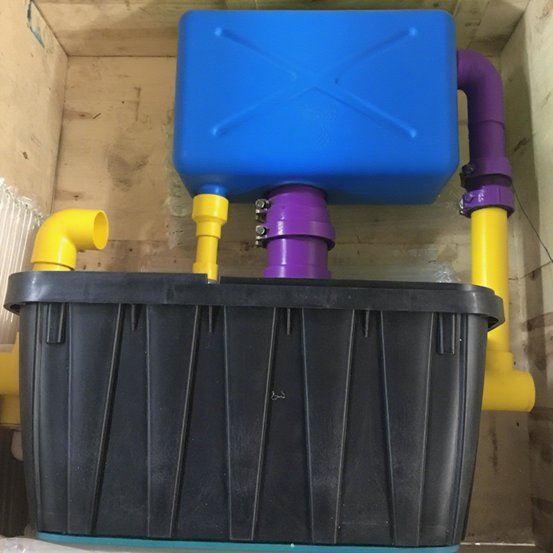 ѹˮKR-VAC-lifter