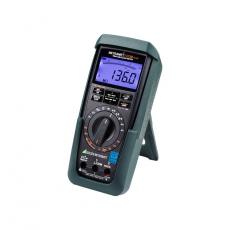 ¹GMC-InstrumentsMETRAHIT TCOM PLUSֳֵñ