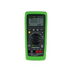 ¹GMC-Instruments ¹GMC-Instruments METRALINE DM61/62ֳñ