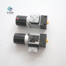点击查看大图片
