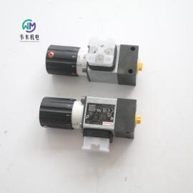 ʿ^R901094159 HED8OA-20/100K14KW