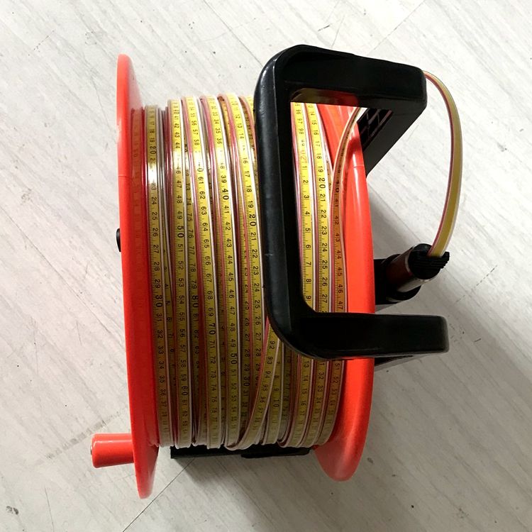 ΰ۳100ױЯʽӾJSY-100