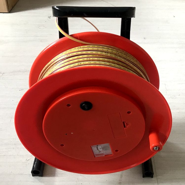 ΰ۳100ױЯʽӾJSY-100