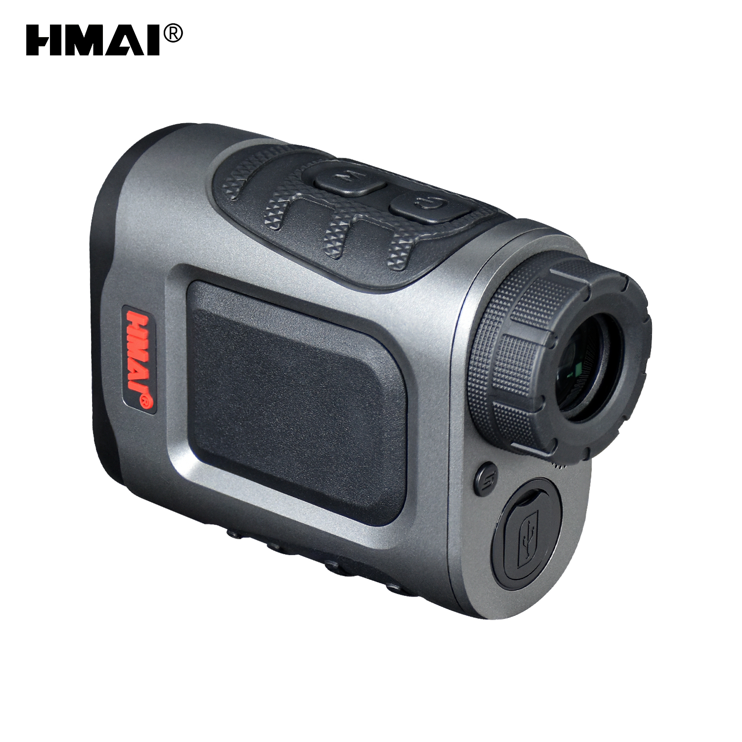 HMAIǲ ǲٲM200