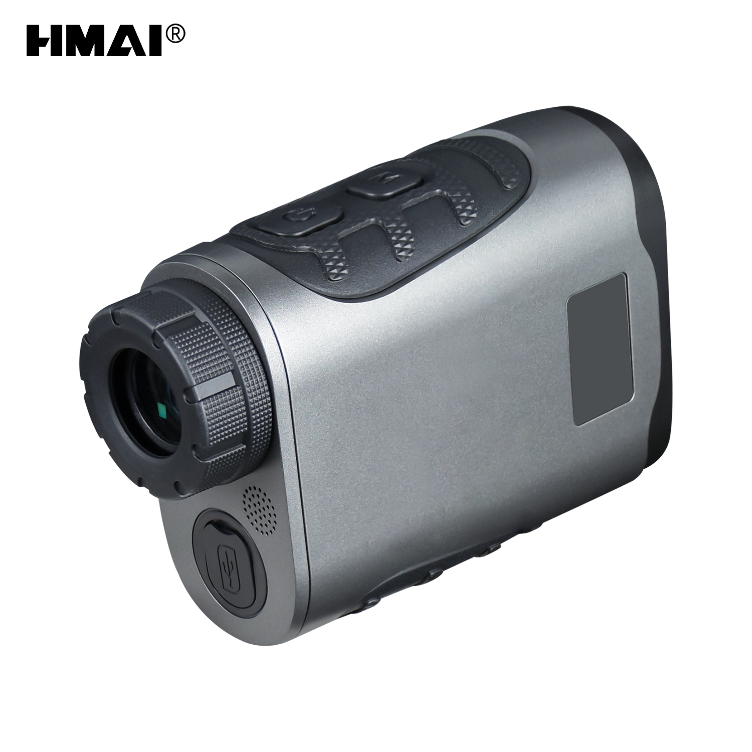 HMAIǲ ǲٲM200