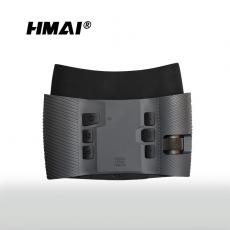 HMAIҹ¼NV800PRO