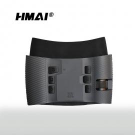 HMAI~(sh)aҹҕxNV800PRO