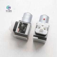 鿴ͼƬ