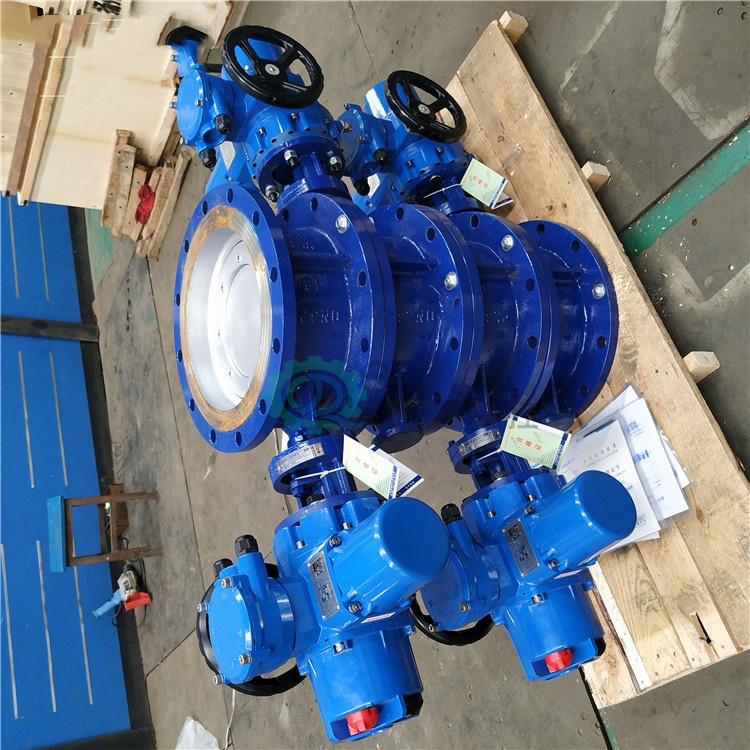 ǭǿһʽ綯ѡZBK20-24/660ܿWSD941-10Q/DN500