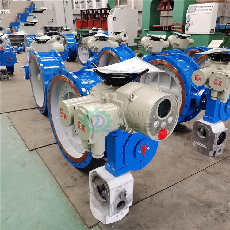 ǭǿһʽ綯ѡZBK20-24/660ܿWSD941-10Q/DN500
