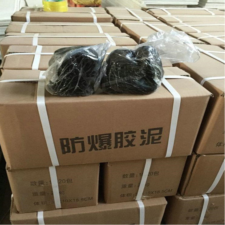 ¡̩βͷ ÿ׶·LTXB-A