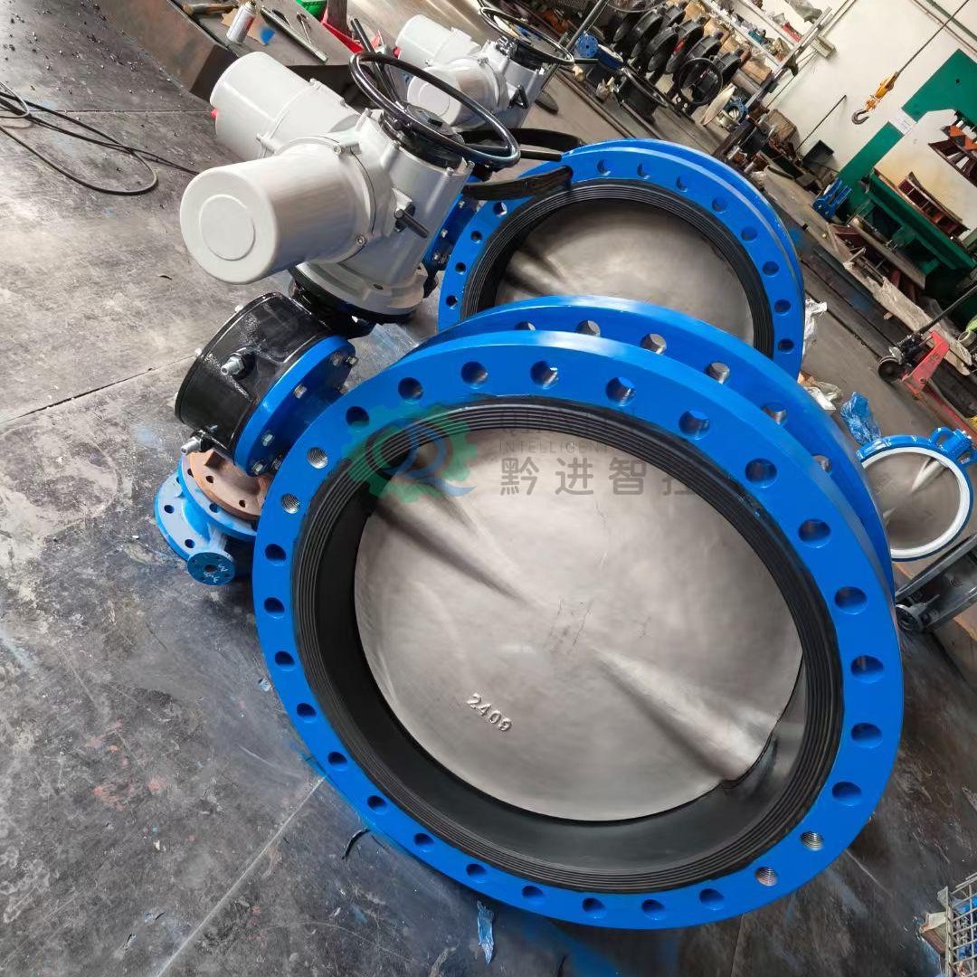 ǭǿһʽ綯ѡZBK20-24/660ܿWSD941-10Q/DN500