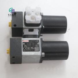 REXROTH^R901102711 HED8OA-20/100K14S