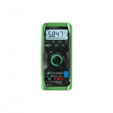 ¹GMC-InstrumentsMETRAHIT 2+ֳñ