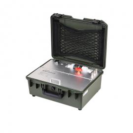 FGԴpͼˮCDP-5C-Lite