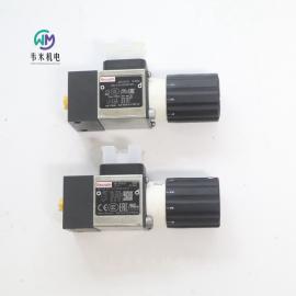 REXROTH^̶oHED8OA-20/350K14KW
