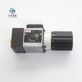 ʿʽ^HED8OA-20/350K14KW