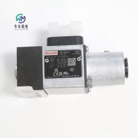 REXROTH^HED8OP-20/100K14