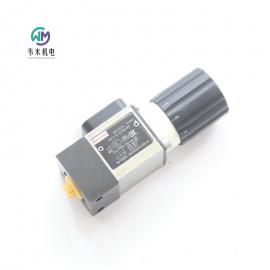 ʿ^HED8OA-20/50K14KW
