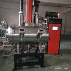 ˹ؿƼԺĵ绡¯ ڽϵƱ λKDH-2000(Z)