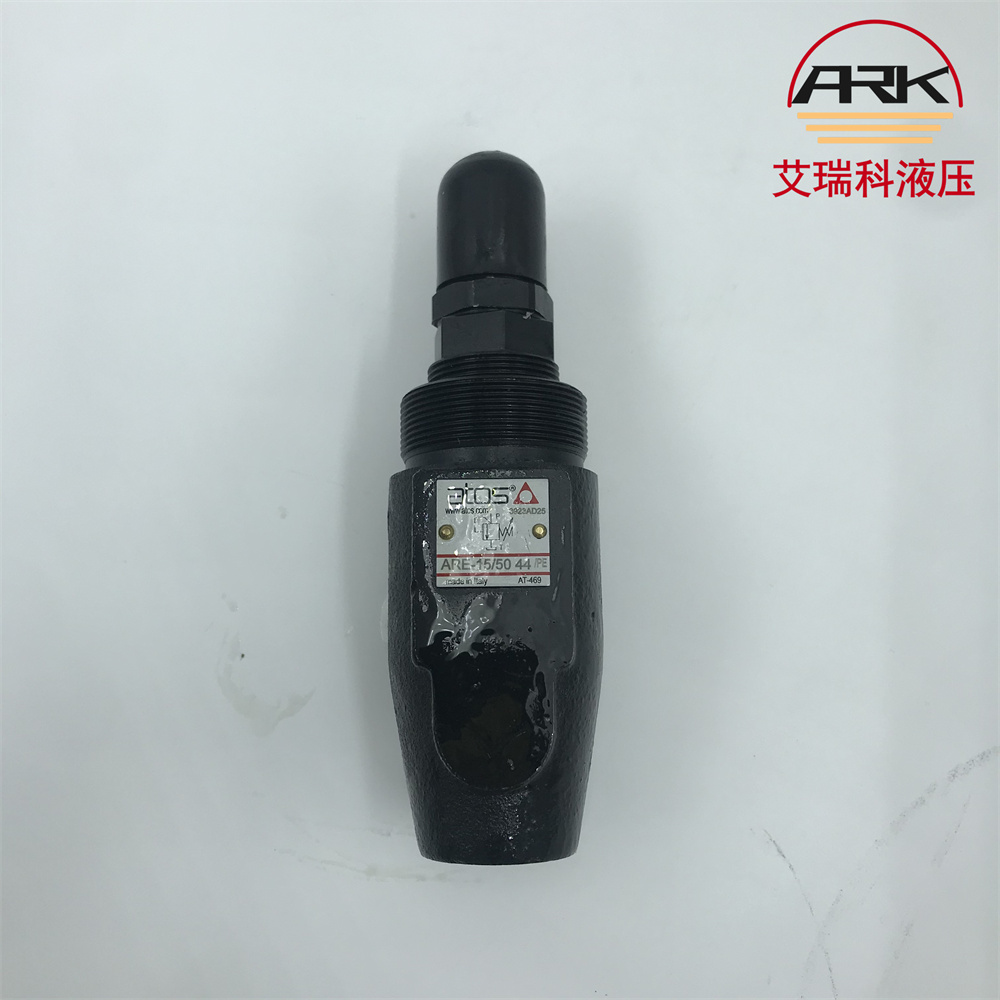  ARE-15/250/VF˹ֱʽԭװATOSDKZOR-A-151-L5