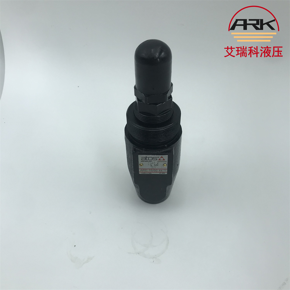  ARE-15/250/VF˹ֱʽԭװATOSDKZOR-A-151-L5