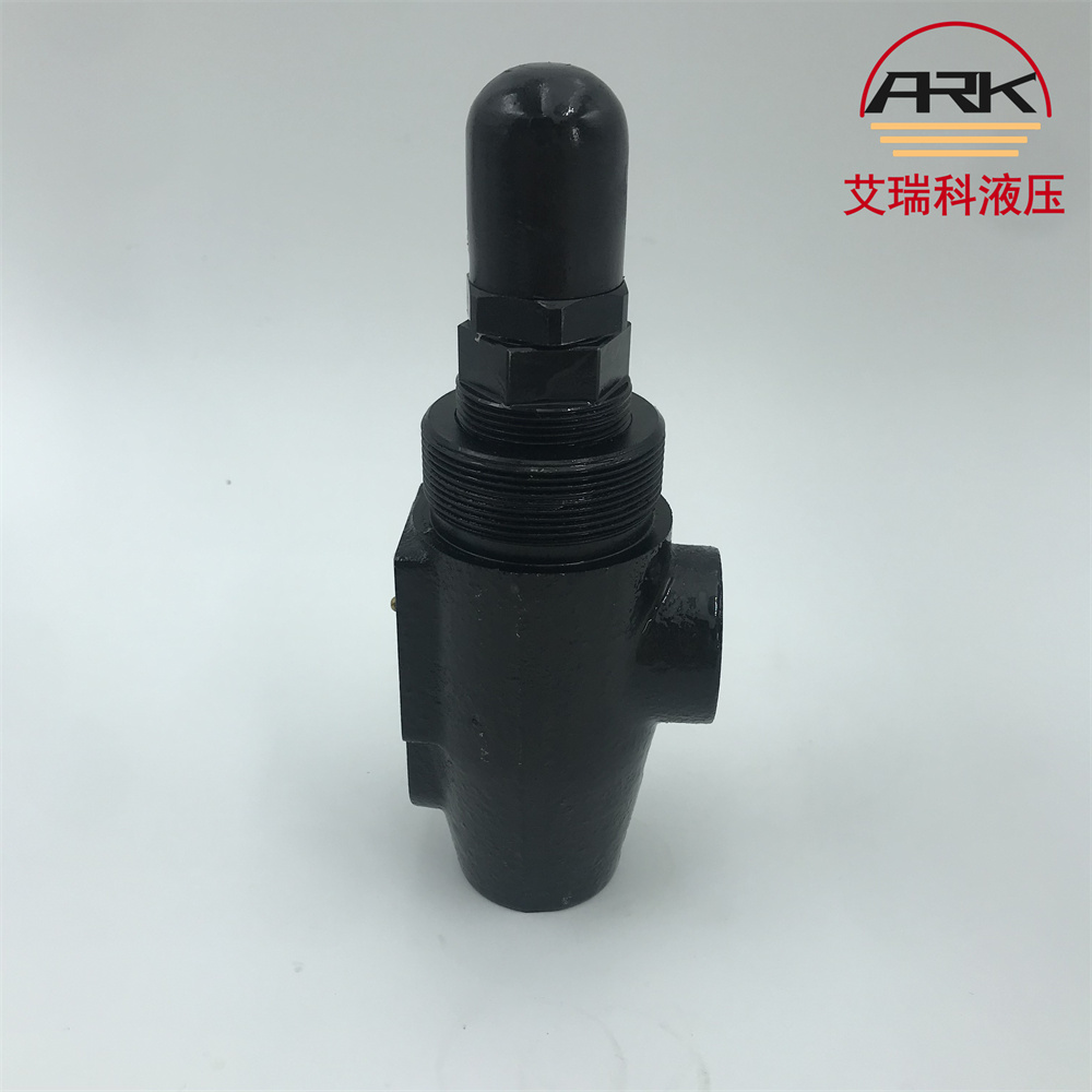  ARE-15/250/VF˹ֱʽԭװATOSDKZOR-A-151-L5