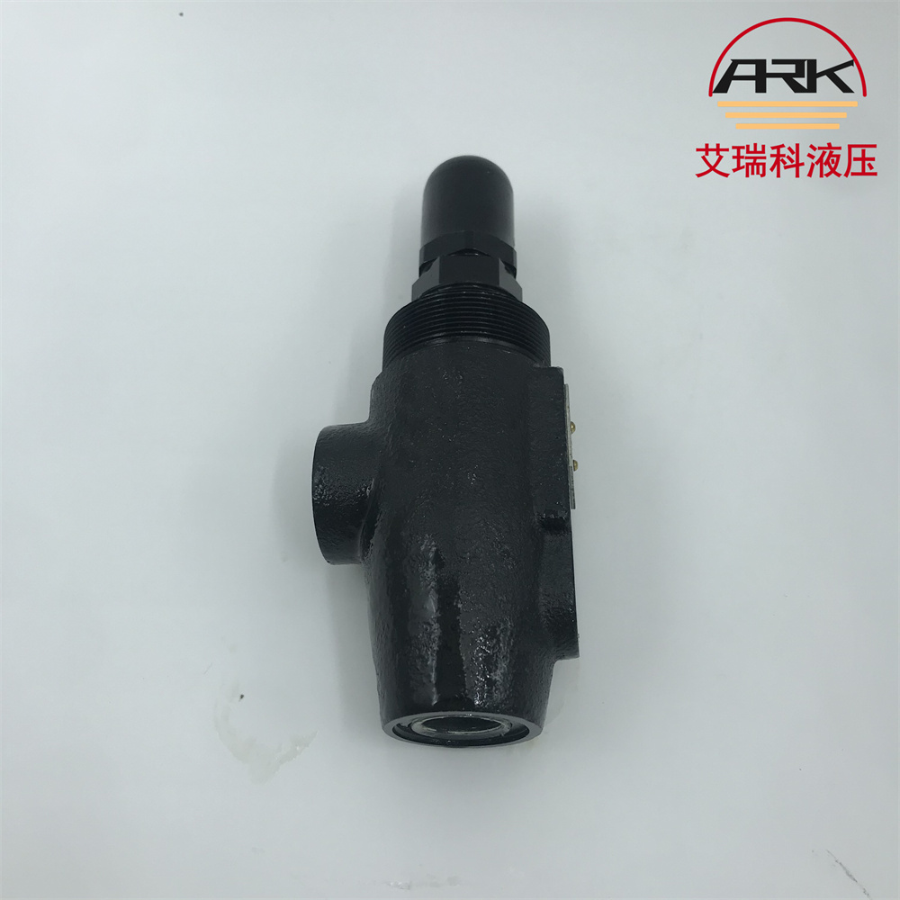  ARE-15/250/VF˹ֱʽԭװATOSDKZOR-A-151-L5