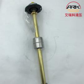 ABZMS-41-2X/0370/RTA/DC-K24ҺλӋ(j)ԭbABZMS-41-1X/0370/M2/DC-K24F(xin)؛REXROTH