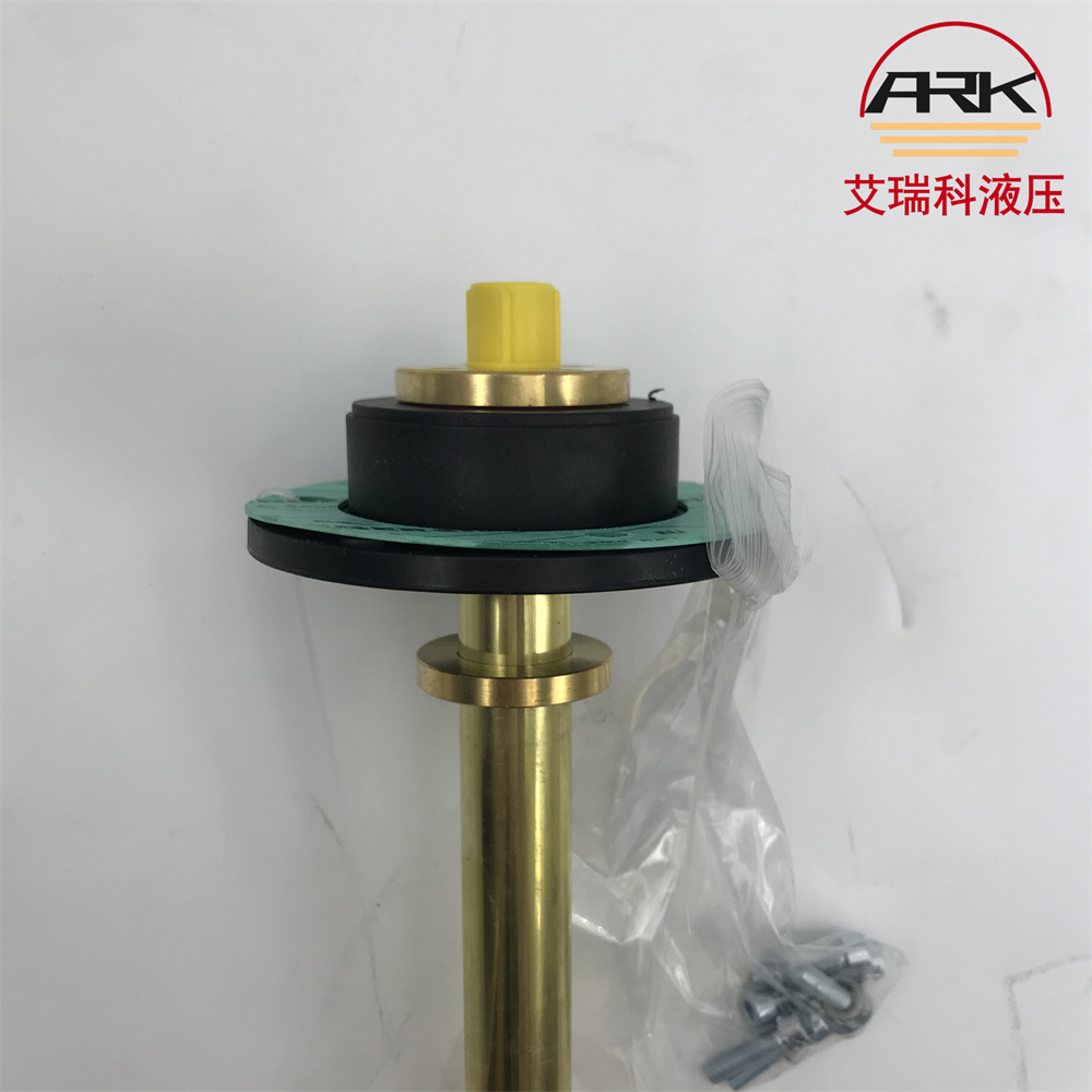 ABZMS-41-2X/0370/RTA/DC-K24ҺλԭװABZMS-41-1X/0370/M2/DC-K24ֻREXROTH