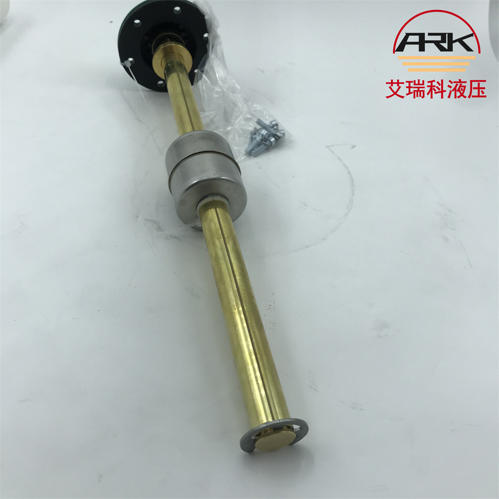 ABZMS-41-2X/0370/RTA/DC-K24ҺλԭװABZMS-41-1X/0370/M2/DC-K24ֻREXROTH